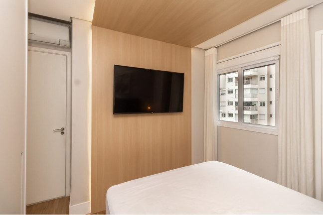 Imagem Imóvel com 2 Quartos à Venda, 70 m² em Barra Funda - São Paulo Imagem Imóvel com 2 Quartos à Venda, 70 m² em Barra Funda - São Paulo