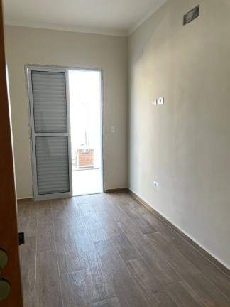 Imagem Sobrado com 2 Quartos à Venda, 82 m² em Vila Alpina - São Paulo