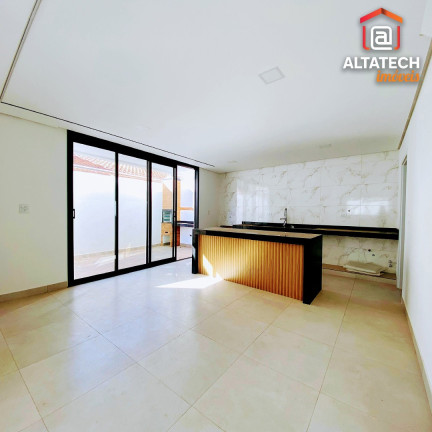 Imagem Casa com 3 Quartos à Venda, 175 m² em Jardim Das Acácias - Poços De Caldas Imagem Casa com 3 Quartos à Venda, 175 m² em Jardim Das Acácias - Poços De Caldas