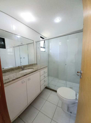 Imagem Apartamento com 3 Quartos à Venda, 120 m² em Pituba - Salvador Imagem Apartamento com 3 Quartos à Venda, 120 m² em Pituba - Salvador