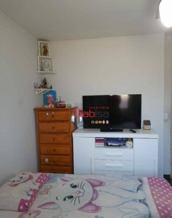 Imagem Casa com 1 Quarto à Venda, 54 m² em Parque Burle - Cabo Frio Imagem Casa com 1 Quarto à Venda, 54 m² em Parque Burle - Cabo Frio