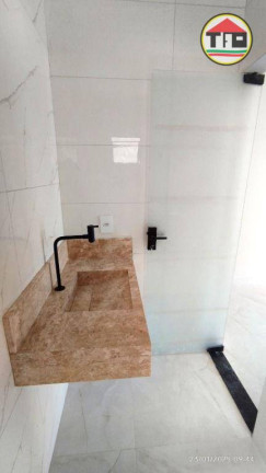 Imagem Casa com 3 Quartos à Venda ou Locação, 97 m² em Jardim União - Marabá Imagem Casa com 3 Quartos à Venda ou Locação, 97 m² em Jardim União - Marabá