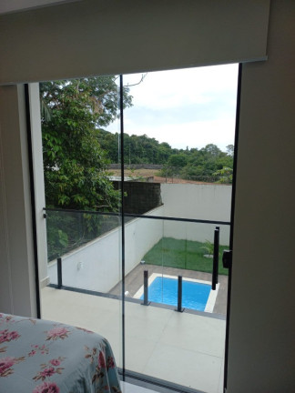 Imagem Casa com 3 Quartos à Venda, 200 m² em Ponta Negra - Manaus Imagem Casa com 3 Quartos à Venda, 200 m² em Ponta Negra - Manaus