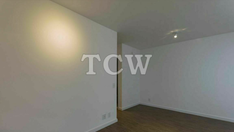Imagem Apartamento com 2 Quartos à Venda, 74 m² em Paraíso - São Paulo Imagem Apartamento com 2 Quartos à Venda, 74 m² em Paraíso - São Paulo