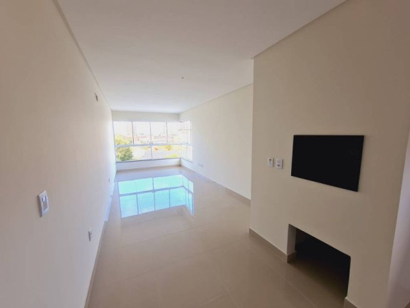 Imagem Apartamento com 2 Quartos à Venda, 72 m² em Centro Imagem Apartamento com 2 Quartos à Venda, 72 m² em Centro