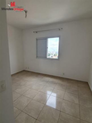 Imagem Apartamento com 2 Quartos à Venda ou Locação, 50 m² em Jardim Sandra - Sorocaba Imagem Apartamento com 2 Quartos à Venda ou Locação, 50 m² em Jardim Sandra - Sorocaba