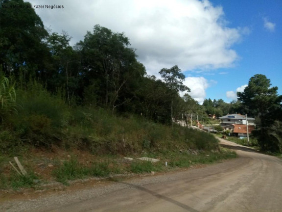 Imagem Terreno à Venda, 390 m² em Linha Imperial - Nova Petrópolis Imagem Terreno à Venda, 390 m² em Linha Imperial - Nova Petrópolis