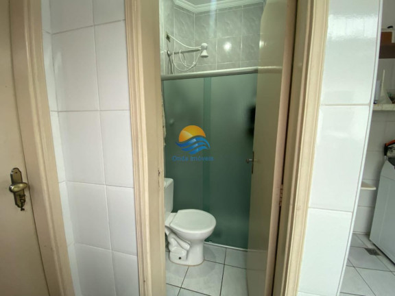 Imagem Casa com 3 Quartos à Venda, 171 m² em Marapé - Santos