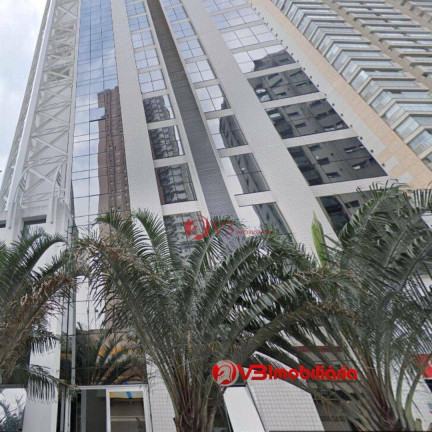 Sala Comercial para Alugar, 100 m² em Jardim Anália Franco - São Paulo
