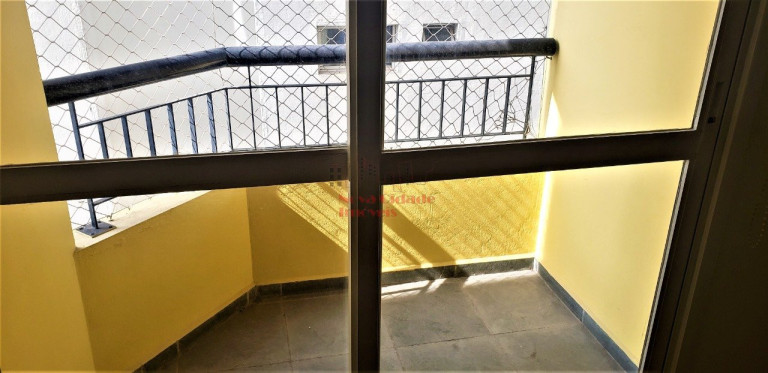 Imagem Apartamento com 3 Quartos à Venda, 79 m² em Vila Olímpia - São Paulo Imagem Apartamento com 3 Quartos à Venda, 79 m² em Vila Olímpia - São Paulo
