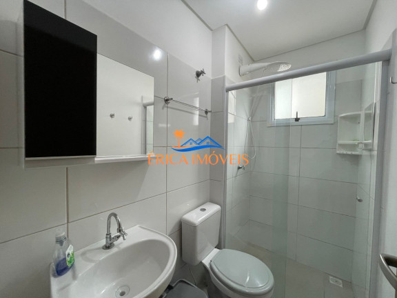 Imagem Apartamento com 2 Quartos à Venda, 50 m² em Estufa I - Ubatuba Imagem Apartamento com 2 Quartos à Venda, 50 m² em Estufa I - Ubatuba