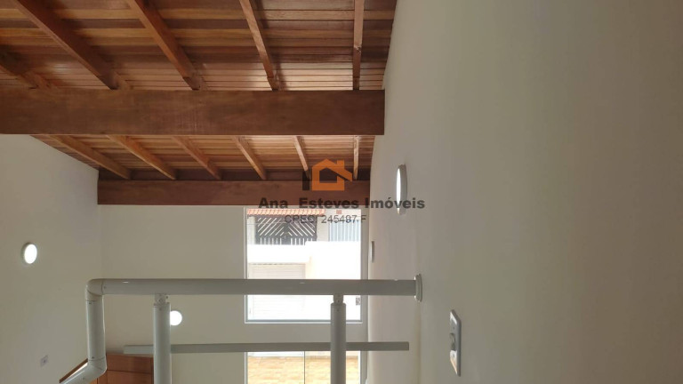 Imagem Sobrado com 3 Quartos à Venda, 150 m² em Baln. Tupy - Itanhaém Imagem Sobrado com 3 Quartos à Venda, 150 m² em Baln. Tupy - Itanhaém