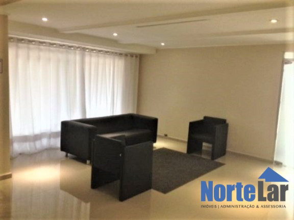 Imagem Apartamento com 2 Quartos à Venda, 62 m² em Vila Dom Pedro Ii - São Paulo Imagem Apartamento com 2 Quartos à Venda, 62 m² em Vila Dom Pedro Ii - São Paulo
