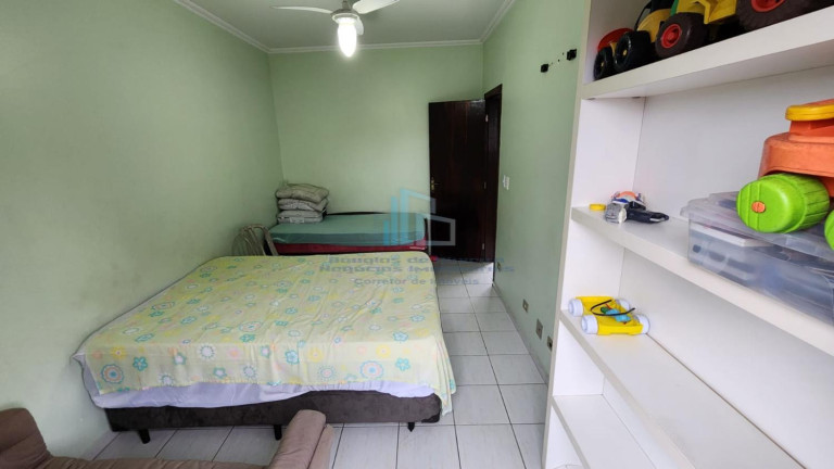 Imagem Apartamento com 1 Quarto à Venda, 55 m² em Caiçara - Praia Grande Imagem Apartamento com 1 Quarto à Venda, 55 m² em Caiçara - Praia Grande