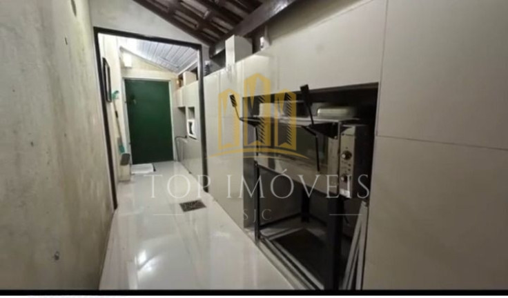 Imagem Chácara com 3 Quartos à Venda, 10.000 m² em Jardim Torrão De Ouro - São José Dos Campos