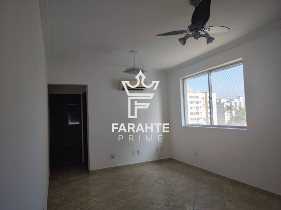 Imagem Apartamento com 1 Quarto à Venda, 54 m² em Centro - São Vicente Imagem Apartamento com 1 Quarto à Venda, 54 m² em Centro - São Vicente