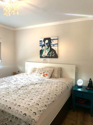 Imagem Apartamento com 3 Quartos à Venda, 156 m² em Belenzinho - São Paulo Imagem Apartamento com 3 Quartos à Venda, 156 m² em Belenzinho - São Paulo