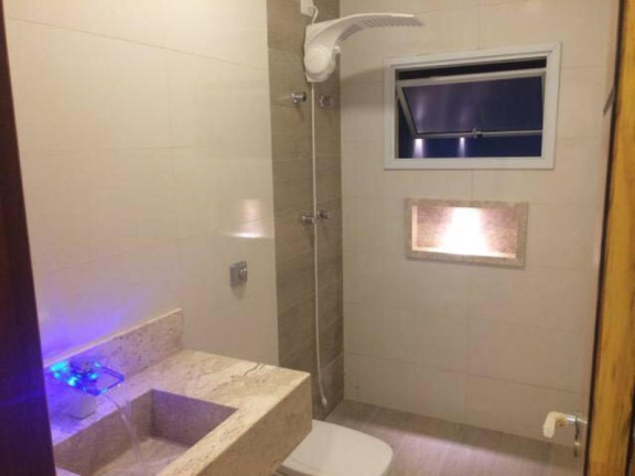 Imagem Casa com 3 Quartos à Venda, 250 m² em Parque Ibiti Reserva - Sorocaba Imagem Casa com 3 Quartos à Venda, 250 m² em Parque Ibiti Reserva - Sorocaba