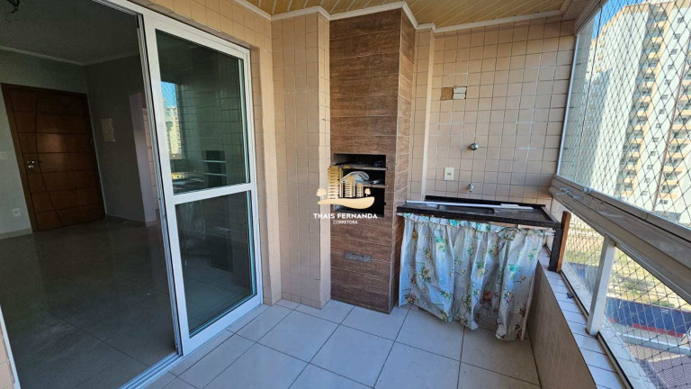 Imagem Apartamento com 2 Quartos à Venda, 71 m² em Guilhermina - Praia Grande Imagem Apartamento com 2 Quartos à Venda, 71 m² em Guilhermina - Praia Grande