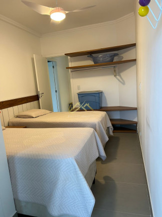 Imagem Apartamento com 3 Quartos à Venda, 108 m² em Tenório - Ubatuba Imagem Apartamento com 3 Quartos à Venda, 108 m² em Tenório - Ubatuba