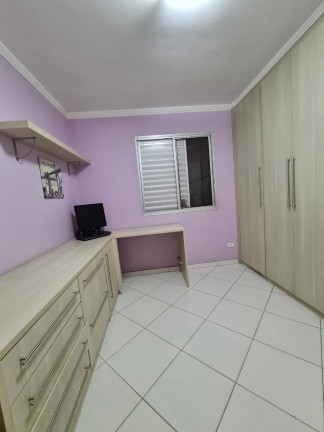 Imagem Casa com 2 Quartos à Venda, 70 m² em Vila Alpina - São Paulo Imagem Casa com 2 Quartos à Venda, 70 m² em Vila Alpina - São Paulo