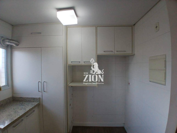 Imagem Apartamento com 1 Quarto à Venda ou Locação, 39 m² em Parada Inglesa - São Paulo Imagem Apartamento com 1 Quarto à Venda ou Locação, 39 m² em Parada Inglesa - São Paulo