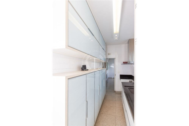 Imagem Apartamento com 2 Quartos à Venda, 180 m² em Cerqueira César - São Paulo Imagem Apartamento com 2 Quartos à Venda, 180 m² em Cerqueira César - São Paulo