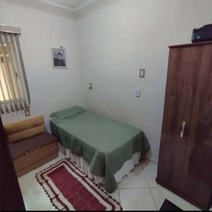 Imagem Casa com 4 Quartos à Venda, 250 m² em Jardim São Joaquim - Vargem Grande Do Sul Imagem Casa com 4 Quartos à Venda, 250 m² em Jardim São Joaquim - Vargem Grande Do Sul