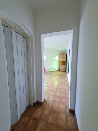 Imagem Sobrado com 4 Quartos à Venda, 213 m² em Jardim Bonfim - Campinas Imagem Sobrado com 4 Quartos à Venda, 213 m² em Jardim Bonfim - Campinas