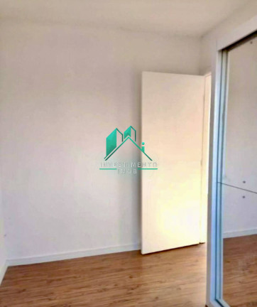 Imagem Apartamento com 2 Quartos à Venda, 42 m² em Jardim Boa Vista (zona Oeste) - São Paulo Imagem Apartamento com 2 Quartos à Venda, 42 m² em Jardim Boa Vista (zona Oeste) - São Paulo