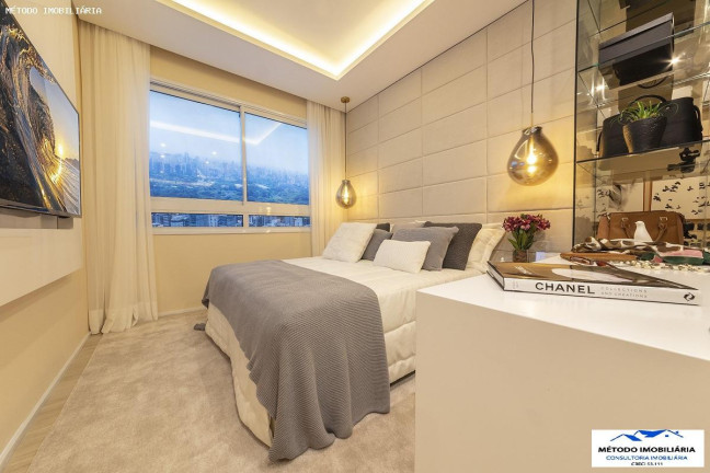 Imagem Apartamento com 2 Quartos à Venda, 109 m² em Itaim Bibi - São Paulo Imagem Apartamento com 2 Quartos à Venda, 109 m² em Itaim Bibi - São Paulo