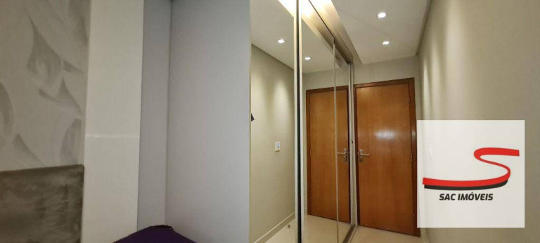 Imagem Apartamento com 3 Quartos à Venda, 188 m² em Caiçara - Praia Grande Imagem Apartamento com 3 Quartos à Venda, 188 m² em Caiçara - Praia Grande