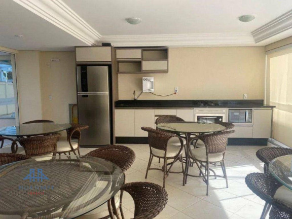 Imagem Cobertura com 2 Quartos à Venda, 72 m² em Córrego Grande - Florianópolis Imagem Cobertura com 2 Quartos à Venda, 72 m² em Córrego Grande - Florianópolis