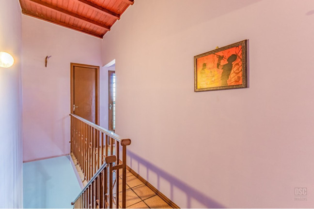 Imagem Casa com 5 Quartos à Venda, 131 m² em Cavalhada - Porto Alegre Imagem Casa com 5 Quartos à Venda, 131 m² em Cavalhada - Porto Alegre