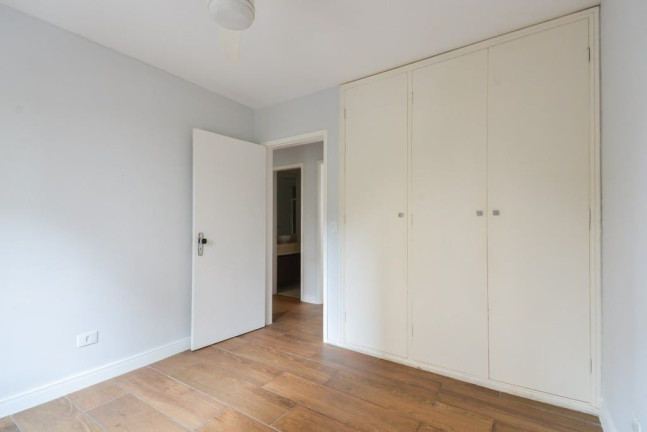 Imagem Apartamento com 3 Quartos à Venda, 90 m² em Indianópolis - São Paulo Imagem Apartamento com 3 Quartos à Venda, 90 m² em Indianópolis - São Paulo