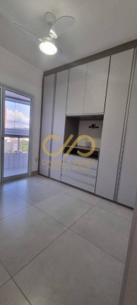 Imagem Apartamento com 1 Quarto à Venda, 54 m² em Guilhermina - Praia Grande Imagem Apartamento com 1 Quarto à Venda, 54 m² em Guilhermina - Praia Grande