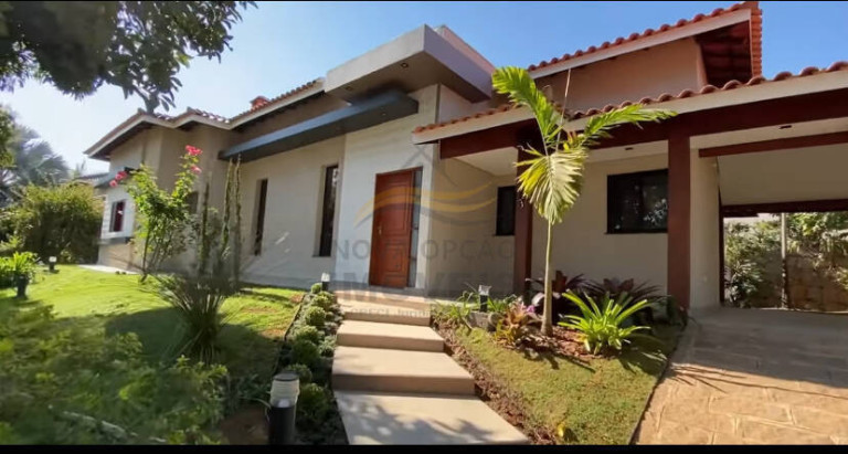 Imagem Casa de Condomínio com 5 Quartos à Venda, em Parque Dos Resedás - Itupeva Imagem Casa de Condomínio com 5 Quartos à Venda, em Parque Dos Resedás - Itupeva