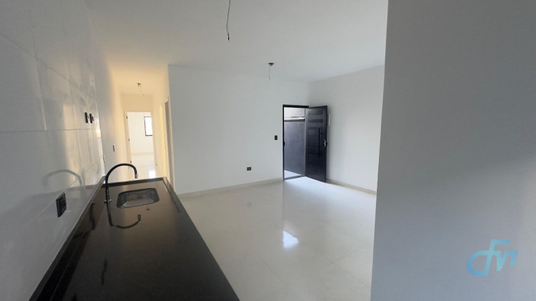 Imagem Casa com 2 Quartos à Venda, 63 m² em Cézar De Souza - Mogi Das Cruzes Imagem Casa com 2 Quartos à Venda, 63 m² em Cézar De Souza - Mogi Das Cruzes
