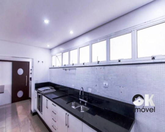 Imagem Cobertura com 3 Quartos à Venda, 279 m² em Pinheiros - São Paulo Imagem Cobertura com 3 Quartos à Venda, 279 m² em Pinheiros - São Paulo