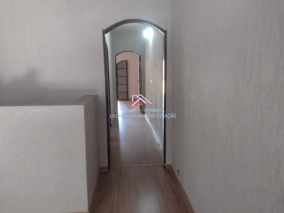 Imagem Casa com 2 Quartos à Venda, 126 m² em Jardim Bertioga - Várzea Paulista Imagem Casa com 2 Quartos à Venda, 126 m² em Jardim Bertioga - Várzea Paulista