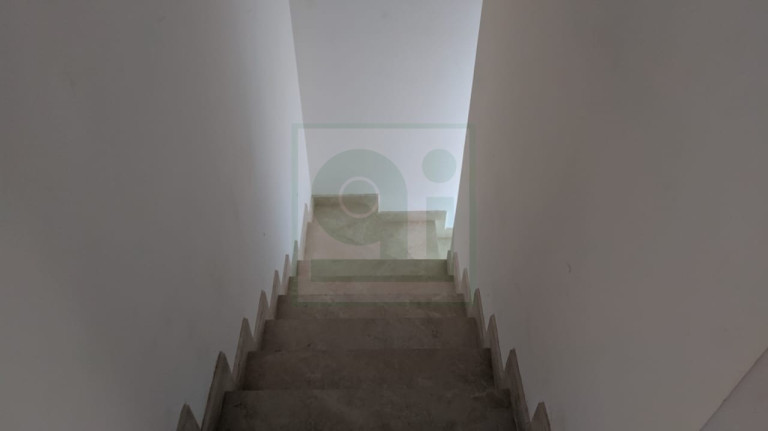 Imagem Casa com 2 Quartos à Venda, 92 m² em Jardim Maria Tereza - Cotia Imagem Casa com 2 Quartos à Venda, 92 m² em Jardim Maria Tereza - Cotia
