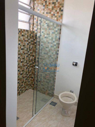 Imagem Apartamento com 3 Quartos à Venda, 73 m² em Perdizes - São Paulo Imagem Apartamento com 3 Quartos à Venda, 73 m² em Perdizes - São Paulo