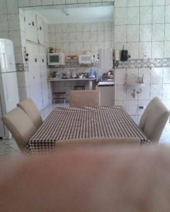 Imagem Sobrado com 4 Quartos à Venda, 294 m² em Jardim Da Glória - São Paulo Imagem Sobrado com 4 Quartos à Venda, 294 m² em Jardim Da Glória - São Paulo