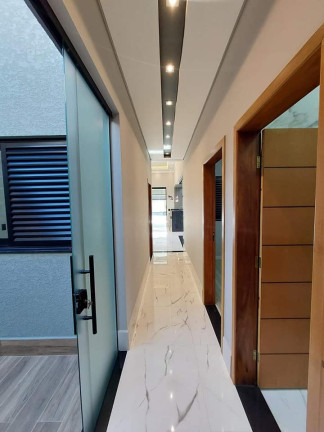 Imagem Casa com 3 Quartos à Venda, em Jardins - Bragança Paulista Imagem Casa com 3 Quartos à Venda, em Jardins - Bragança Paulista
