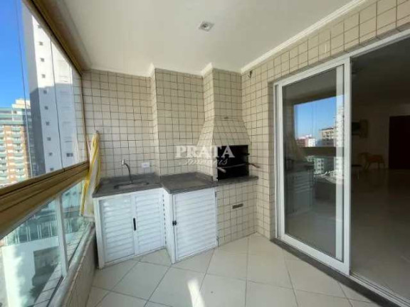 Imagem Apartamento com 3 Quartos à Venda, 100 m² em Tupi - Praia Grande Imagem Apartamento com 3 Quartos à Venda, 100 m² em Tupi - Praia Grande