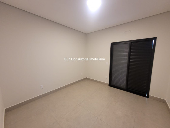 Imagem Casa com 3 Quartos à Venda, em Jardim Panorama - Indaiatuba Imagem Casa com 3 Quartos à Venda, em Jardim Panorama - Indaiatuba