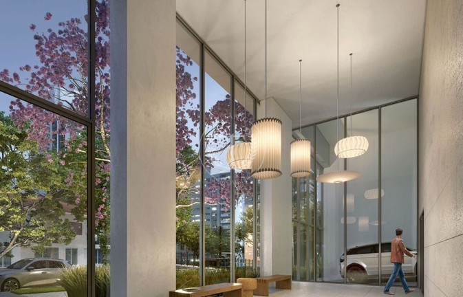 Imagem Cobertura com 3 Quartos à Venda, 155 m² em Vila Madalena - São Paulo Imagem Cobertura com 3 Quartos à Venda, 155 m² em Vila Madalena - São Paulo