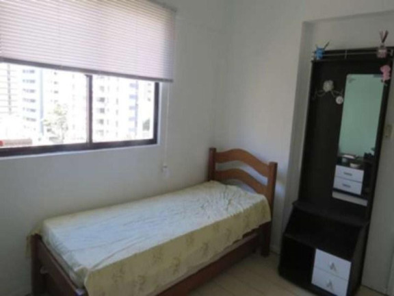 Imagem Apartamento com 3 Quartos à Venda, 99 m² em Caminho Das árvores - Salvador Imagem Apartamento com 3 Quartos à Venda, 99 m² em Caminho Das árvores - Salvador