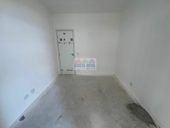 Imagem Apartamento com 2 Quartos à Venda, 71 m² em Caiçara - Praia Grande Imagem Apartamento com 2 Quartos à Venda, 71 m² em Caiçara - Praia Grande