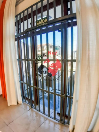 Imagem Sobrado com 3 Quartos à Venda, 360 m² em Parque Das Nações - Santo André Imagem Sobrado com 3 Quartos à Venda, 360 m² em Parque Das Nações - Santo André